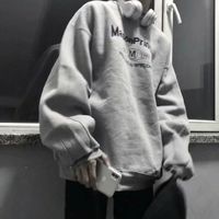 男生头像衣库(13)