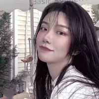 萝莉社会头像女生