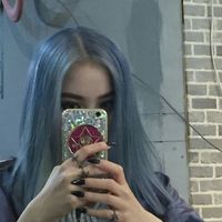 qq个性头网男生头像欧美