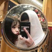情侣头像头像小孩头像一对情侣(14)