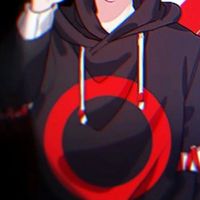 二次元qq头像情侣头像(3)