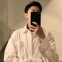 男生霸气的头像和网名(16)