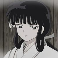 超帅冷酷动漫男生头像(4)