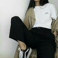 女生审核直播头像(17)