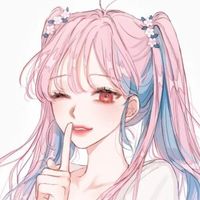 关公动漫头像图片高清图片大全