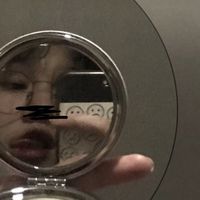 真人头像背影女生头像大全