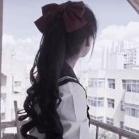 社会女头像微信