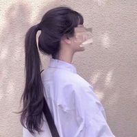 微信头像酷图片吉他(16)