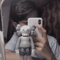微信隐藏自己头像(5)