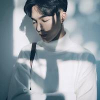 帅气校服男生头像