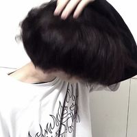 吉祥的适合80岁老人的微信头像(10)