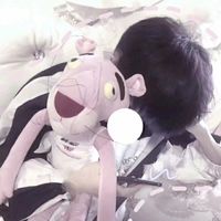 帅气的qq头像男生侧面图片大全(11)