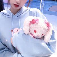 qq头像女生背影发