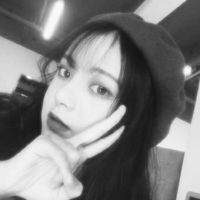 王俊凯网名从女生头像(10)