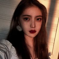 女生头像 各部位(4)