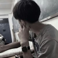 我用什么微信头像图片素材(7)