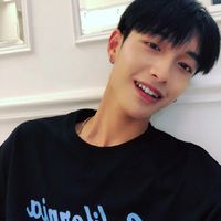 超帅超酷的男生头像(13)
