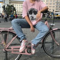 男生古风头像个性签名(19)