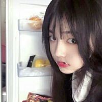 女生审核直播头像(11)
