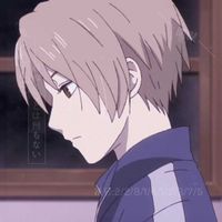 学生小女孩卡通头像(13)