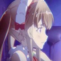 微信隐藏自己头像(19)
