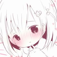 qq漫画情侣头像daiz(3)