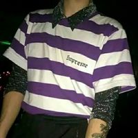 男生面对爱哭的女生头像(20)