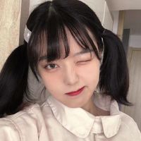 微信炸金花用什么头像好(16)