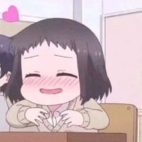 三军卡通头像(16)