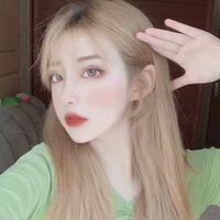 微信头像拳头(20)
