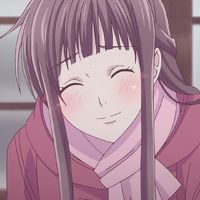 霸气的动漫照片女生头像女生(18)