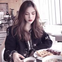 微商手表头像图片大全女生