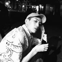 头像图片男生逗比(11)