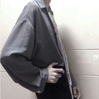 微信头像风景真实(1)
