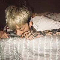 经典小丑头像男生头像(13)