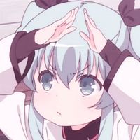 微信头像 女生 动漫头像图片大全