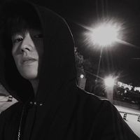 微信 获取微信头像