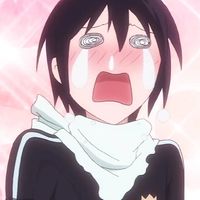 芳字微信带图像头像