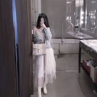 微信群没有双人头像怎么解散(3)