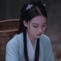 头像美女超美微信