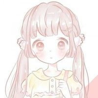 q搞笑情侣头像(4)