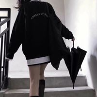 qq搞怪狗狗头像女生头像大全(9)