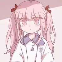 卡通唯美霸气头像 男生头像带字伤感