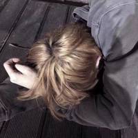 好看的真人男生qq头像(19)
