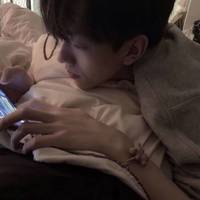 禁止微信通讯录头像(17)