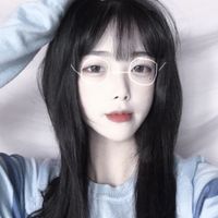 关于胡字微信头像