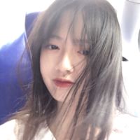 酷的女孩微信背影头像图片大全(3)