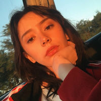 微信熊猫头像图片大全集(18)