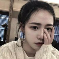微信招女人喜欢的头像(2)