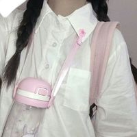 风景图微信头像